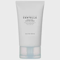 SKIN1004 Umirujuća i hidratantna krema Madagascar Centella Hyalu-Cica Moisture Cream 75 ml