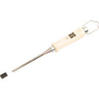 LUX TOOLS Dlijeto za drvo 6 mm PROFI