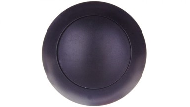 ZAMEL Nožni prekidač crni /blister/ WSN-253 blis-CZN YNS10000395