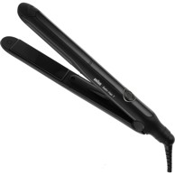 BRAUN Pegla za kosu BRST780E