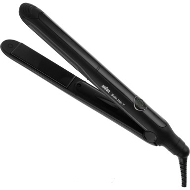 BRAUN Pegla za kosu BRST780E