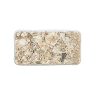 TRIXIE Kamen za ptice sa školjkama 30 g