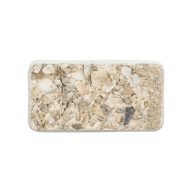 TRIXIE Kamen za ptice sa školjkama 30 g