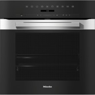 MIELE Ugradbena pećnica H 7262 BP EDST