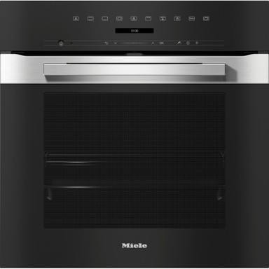 MIELE Ugradbena pećnica H 7262 BP EDST