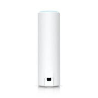 UBIQUITI Pristupna točka UniFi WiFi 6 Mesh