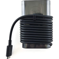 DELL Adapter napajanja P13YF, 45 W