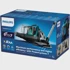 PHILIPS Usisavač 5000 Series FC9555/09, 1.5 L, 900 W, bez vrećice
