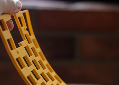 DUCKY Tipkovnica One 3 TKL Gaming USB QWERTZ njemačka bijela