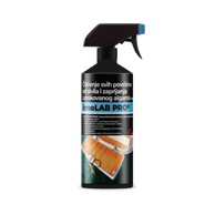 Sredstvo za čišćenje površina od algi, 500 ml