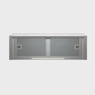 CATA Kuhinska napa Corona X 100, inox