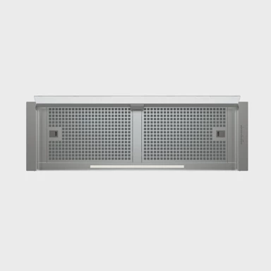 CATA Kuhinska napa Corona X 100, inox