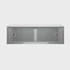 CATA Kuhinska napa Corona X 100, inox