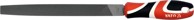 YATO Metalna turpija ravna 200MM #1