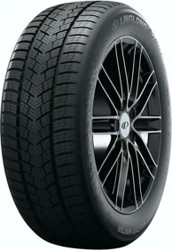 LINGLONG SPORT MASTER 205/45R16 87H, zimske gume