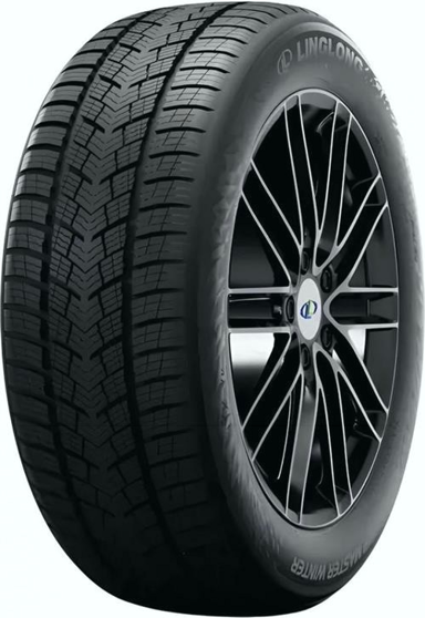 LINGLONG SPORT MASTER 205/45R16 87H, zimske gume