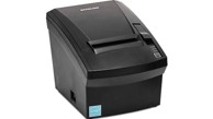 BIXOLON POS printer SRP-332IICOSK/MSN