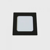 Ugradbeni LED panel, 6W