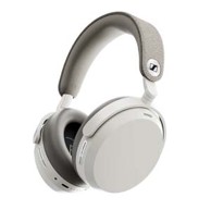 SENNHEISER Bežične slušalice Momentum 5 Wireless, bijele