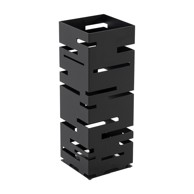 SPINDER DESIGN Držač za kišobrane Modern