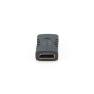 CABLEXPERT HDMI spojka Ž-Ž
