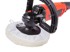 MOUNTFIELD Polirka MTF, 1200 W