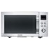 SEVERIN Mikrovalna pećnica s roštiljem MW7918