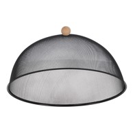 ESSCHERT DESIGN Mreža za zaštitu hranu