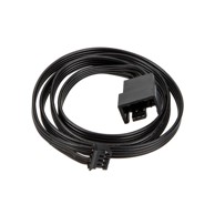 EK WATER BLOCKS Adapter kabel za grafičku karticu