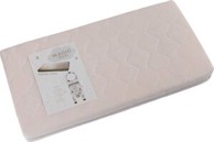 Madrac Latex, 120 x 60 x 13 cm