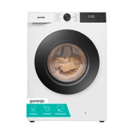 GORENJE Perilica rublja WG2PS72A12