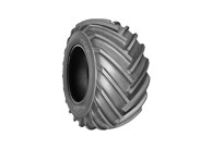 BKT Traktorska guma 31X15.50-15 8PR TR315 pogonska