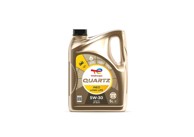 TOTAL Ulje QUARTZ INEO LONGLIFE 5W30 5L