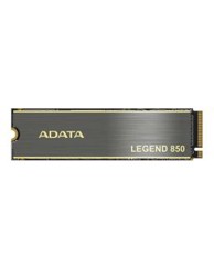 ADATA SSD disk LEGEND 900, M.2 NVMe, 1 TB, PCIe 4.0 