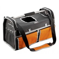 NEO TOOLS Torba za alat 84-300