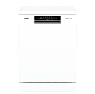 GORENJE Perilica posuđa GS643E90W