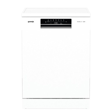 GORENJE Perilica posuđa GS643E90W