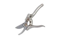 OSTATNÍ Vrtne škare Euro Tools 144989Q PROFI FORESTER aluminijske SK5 210 mm