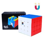 Magnetna rubikova kocka 4x4