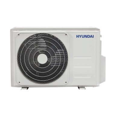 HYUNDAI KLIMA MULTI INVERTER HRO 2M18MVA 5,3/5,6 KW VANJSKA JEDINICA