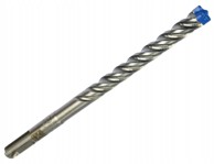BOSCH Svrdlo za udarnu bušilicu Professional Expert SDS plus-7X, 6 x 400 x 465 mm