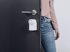 NUKI Pametna brava Smart Lock GO