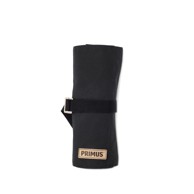 PRIMUS Set kuhinjskog pribora CampFire Prep