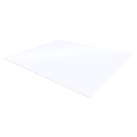 SPRINGOS Podloga za pod 102x125 cm