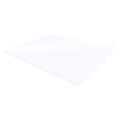SPRINGOS Podloga za pod 102x125 cm