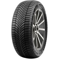 ROYAL BLACK Cjelogodišnje gume 205/65R15 94V Royal A/S II