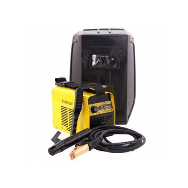 STANLEY Inverter STAR 3200