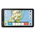 GARMIN Navigacija Zumo XT2 MT-S, Europe/ME, 010-02781-10