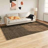 MARSA Tepih 230x150 cm, zelena