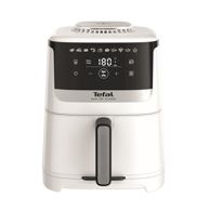 TEFAL Friteza na vrući zrak EY5521E0, bijela